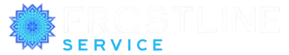 FrostLine Service